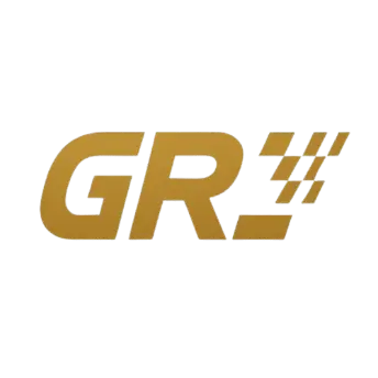 Singapore | Golden Racing League